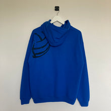 Charger l'image dans la galerie, Sweat à capuche vintage volley-ball (M)