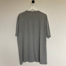 Charger l'image dans la galerie, T-shirt Disney / Mickey gris (XL)
