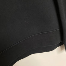 Charger l'image dans la galerie, Sweat Nike noir Ohio State (L)