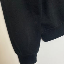 Charger l'image dans la galerie, Sweat vintage Groupe Rock My Chemical Romance (M)