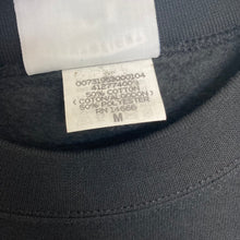 Charger l'image dans la galerie, Sweat vintage university Lee Made in USA (M)