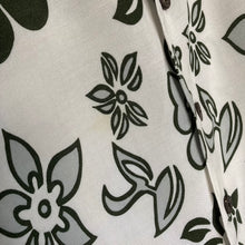 Charger l'image dans la galerie, Chemise hawaienne vintage (L/XL)