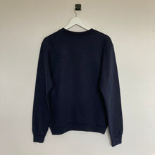 Charger l'image dans la galerie, Sweat Champion vintage university (S)