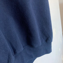 Charger l'image dans la galerie, Sweat vintage ouvrier américain (XL) - Turtle Frip