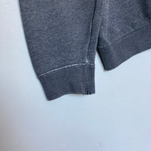 Charger l'image dans la galerie, Sweat à capuche Nike gris (S)