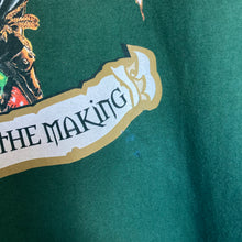 Charger l'image dans la galerie, T-shirt vintage graphic Halloween (XL)