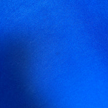 Charger l'image dans la galerie, Sweat Mambo Café Miami (M/L) - Turtle Frip