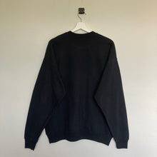 Charger l'image dans la galerie, Sweat Mcdo logo brodé (L)