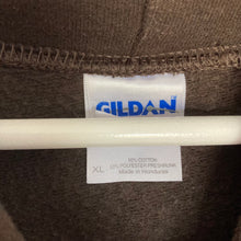 Charger l'image dans la galerie, Sweat à capuche vintage homme Colorado