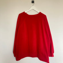 Charger l'image dans la galerie, Sweat vintage 80’s Snoopy (2XL) - Turtle Frip