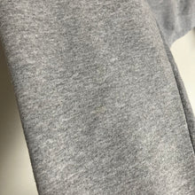 Charger l'image dans la galerie, Sweat imprimé university (M/petit L)