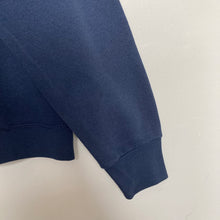 Charger l'image dans la galerie, Sweat vintage 90’s Colorado made in USA à reteindre (M)