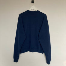 Charger l'image dans la galerie, Sweat vintage NBA Pacers Made in USA 90’s (M)