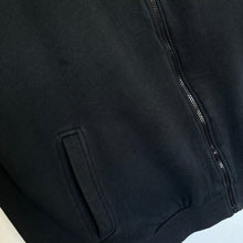 Charger l'image dans la galerie, Gilet officiel Eagles Donovan McNabb (XL) - Turtle Frip