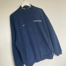 Charger l'image dans la galerie, Sweat Nike vintage Penn State (L)