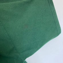 Charger l'image dans la galerie, T-shirt vintage graphic Halloween (XL)