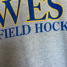 Charger l'image dans la galerie, Sweat Champion vintage university (S/M)