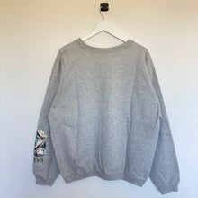 Charger l'image dans la galerie, Sweat vintage imprimé Florida (M/L) - Turtle Frip