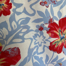 Charger l'image dans la galerie, Chemise hawaienne vintage (2XL)