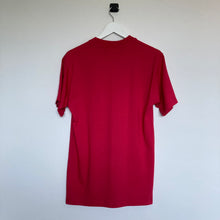 Charger l'image dans la galerie, Tee-shirt vintage Planet Hollywood New Orléans made in USA