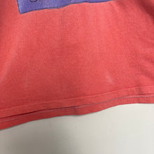 Charger l'image dans la galerie, Tee-shirt vintage 1993 made in USA (XL/2XL)