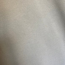 Charger l'image dans la galerie, Sweat vintage brodé (XL)