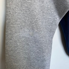 Charger l'image dans la galerie, Sweat vintage Wilson (M/L)