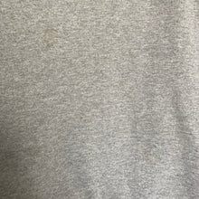 Charger l'image dans la galerie, Sweat Champion vintage university (L)