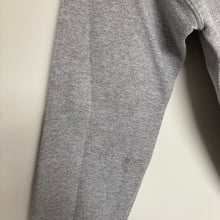 Charger l'image dans la galerie, Sweat university (M) - Turtle Frip