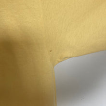 Charger l'image dans la galerie, Tee-shirt imprimé au dos (L oversize, XL)