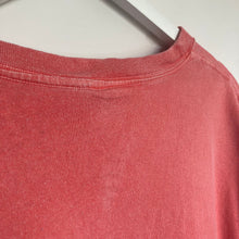 Charger l'image dans la galerie, Tee-shirt vintage 1993 made in USA (XL/2XL)