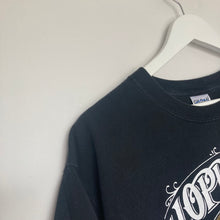 Charger l'image dans la galerie, Tee shirt vintage Key West (L)