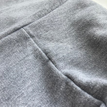 Charger l'image dans la galerie, Sweat à capuche Texas (S) - Turtle Frip