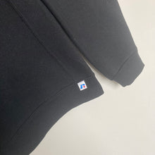 Charger l'image dans la galerie, Sweat university Russell Athletic (S)