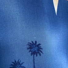 Charger l'image dans la galerie, Chemise hawaïenne vintage Pierre Cardin (2XL/3XL)