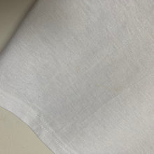 Charger l'image dans la galerie, Tee shirt blanc grande muraille de chine (M)