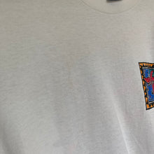 Charger l'image dans la galerie, Tee-shirt vintage Carmel California 1995 made in USA (M)