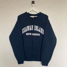 Charger l'image dans la galerie, Sweat imprimé university (S/M)