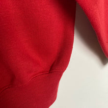 Charger l'image dans la galerie, Sweat NFL Starter Kansas Chiefs (8-10 ans)