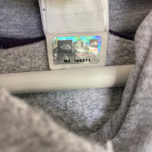 Charger l'image dans la galerie, Sweat à capuche The North Face (XL/2XL)