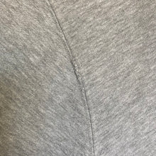 Charger l'image dans la galerie, Sweat Nike vintage homme USA Georgia rare et collector - collection