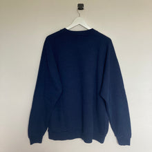 Charger l'image dans la galerie, Sweat vintage made in USA (XL)