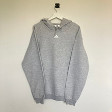 Charger l'image dans la galerie, Sweat à capuche Adidas (M)