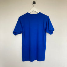 Charger l'image dans la galerie, Tee-shirt vintage Planet Hollywood Seatle neuf (S) deadstock