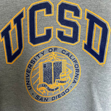 Charger l'image dans la galerie, Sweat Russell Athletic (M) - Turtle Frip