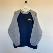 Charger l'image dans la galerie, Sweat vintage Wilson (M/L)