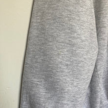 Charger l'image dans la galerie, Sweat vintage américain à imprimé (L)