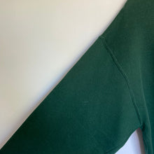 Charger l'image dans la galerie, Sweat vintage femme brodé MOM Ohio university