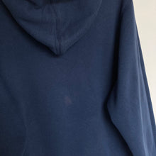 Charger l'image dans la galerie, Sweat Nike vintage university Kent State (M)