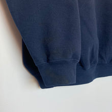 Charger l'image dans la galerie, Sweat vintage ouvrier américain (XL) - Turtle Frip
